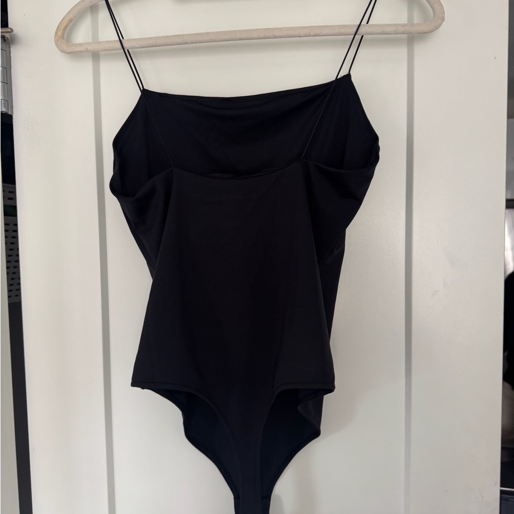 H&M Bodysuit